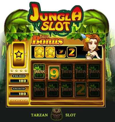 22win online casino