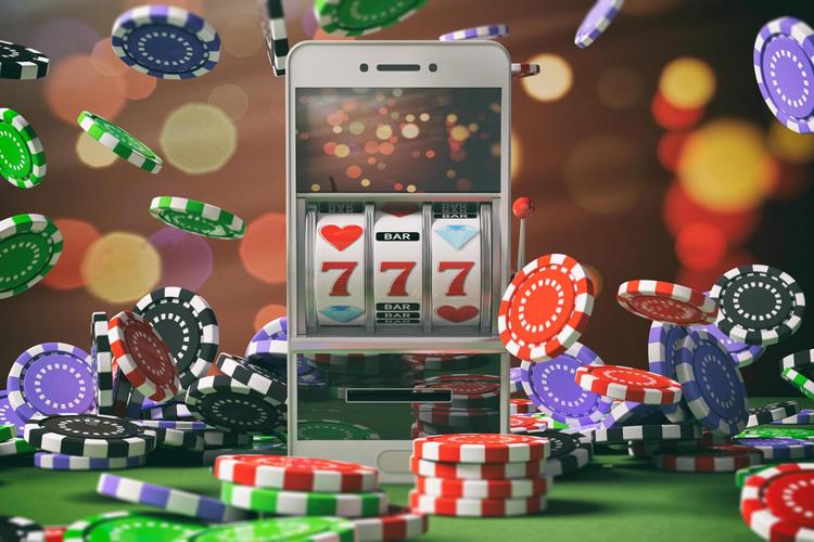 sogbet online casino