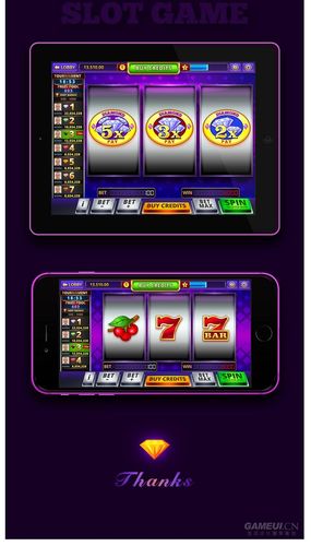 22win online casino