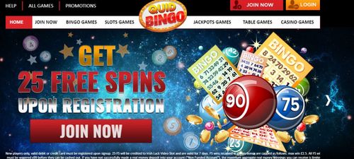 22win online casino