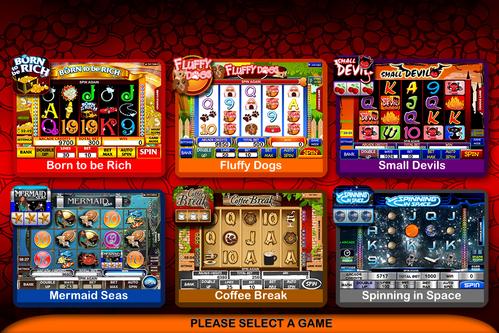 mwplay888 online casino