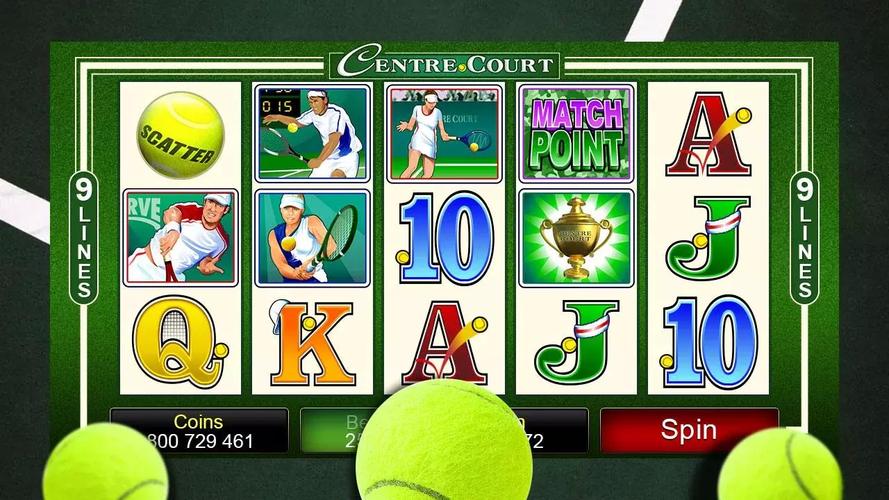 22win online casino