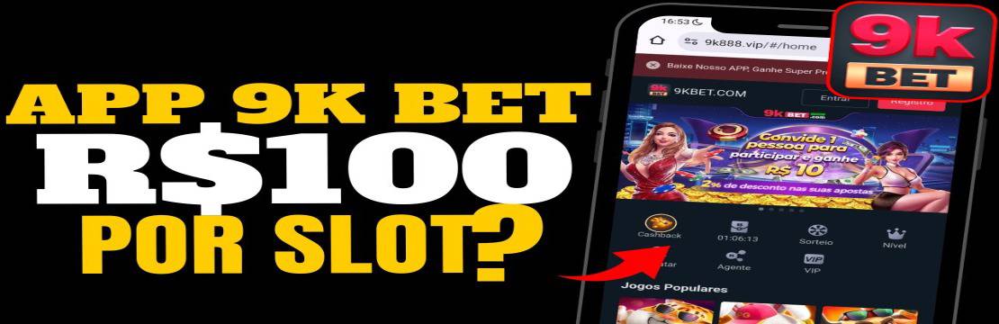 bwin online casino philippines