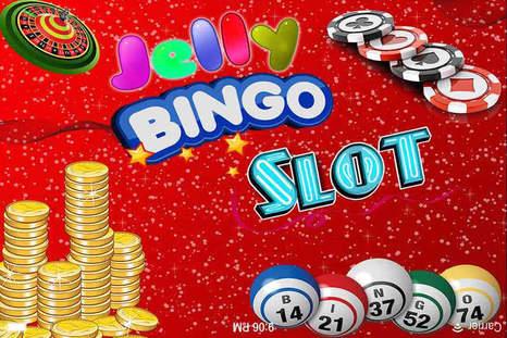 22win online casino