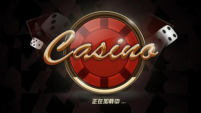 bwin online casino philippines