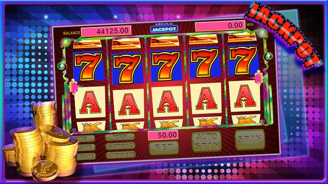 22win online casino