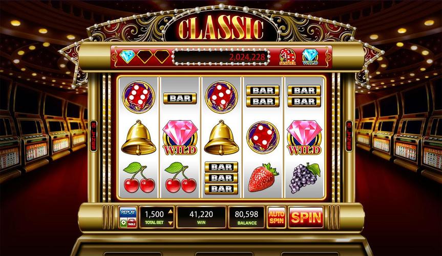 22win online casino