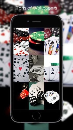 phil168 online casino