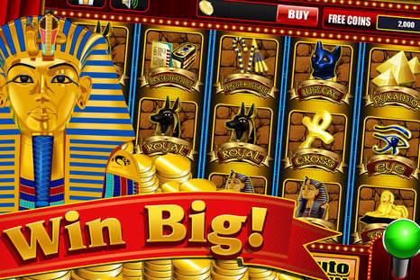 22win online casino