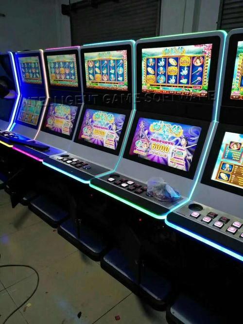 bwenas gaming casino