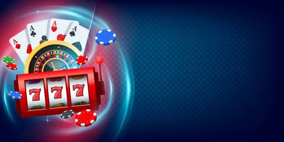 22win online casino