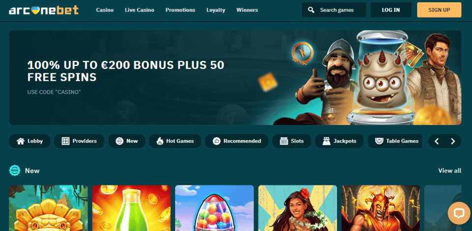 bwin online casino philippines