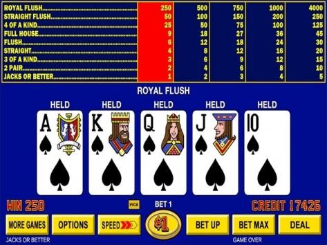 22win online casino