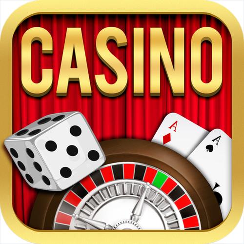 22win online casino