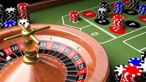 22win online casino