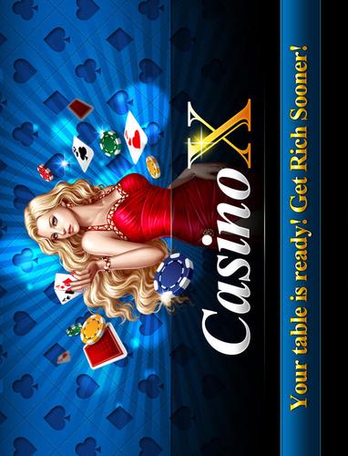 bwin online casino philippines