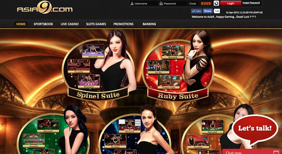 bwin online casino philippines