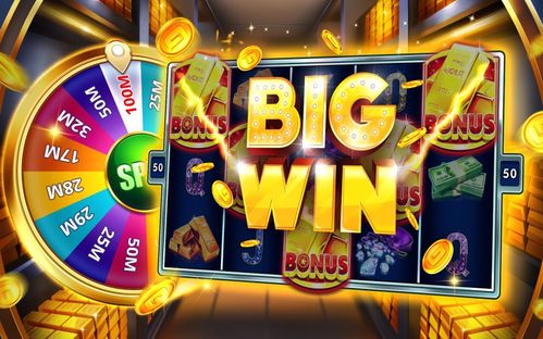 22win online casino