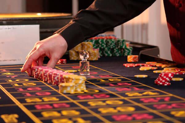 22win online casino