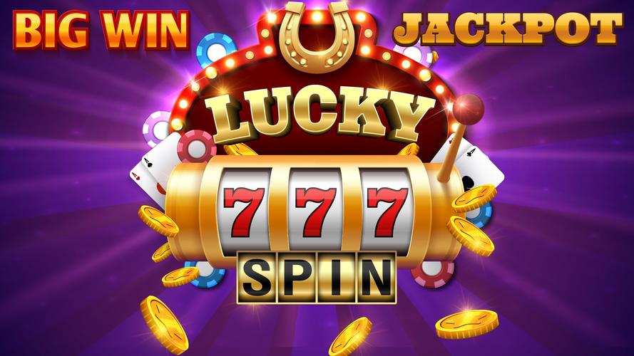 22win online casino