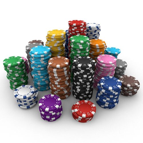 22win online casino