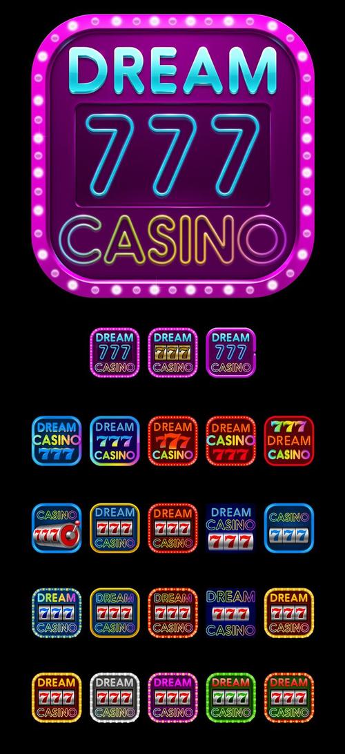 top646 casino