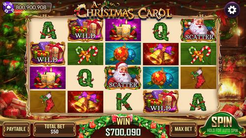 22win online casino