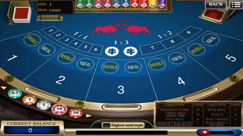 22win online casino