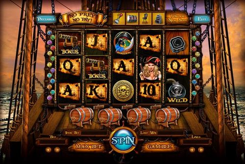 22win online casino