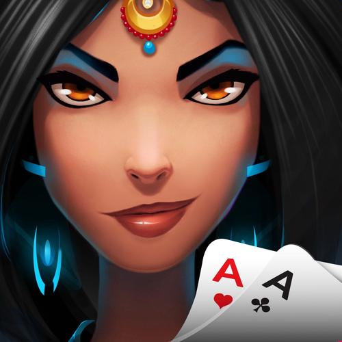 22win online casino