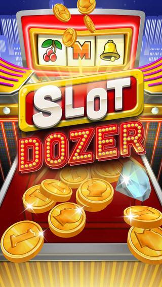 sogbet online casino