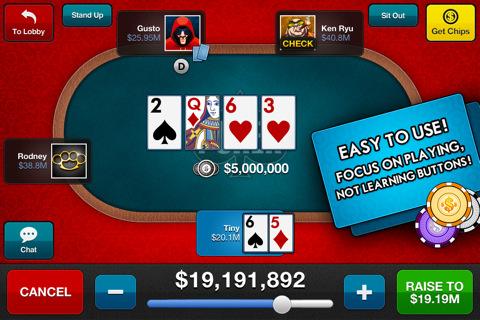 22win online casino