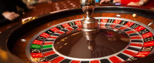 22win online casino