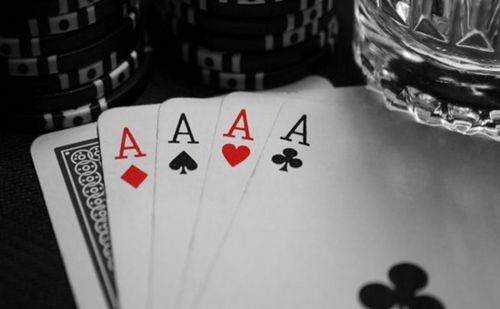 22win online casino