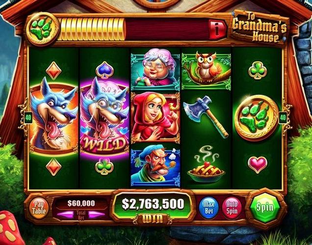 22win online casino