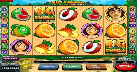 22win online casino