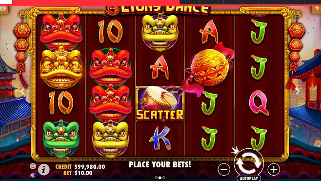 22win online casino