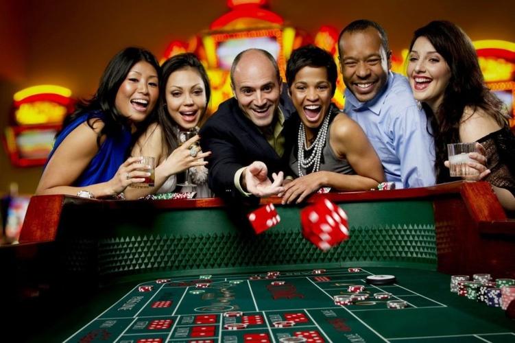 milyon 888 online casino