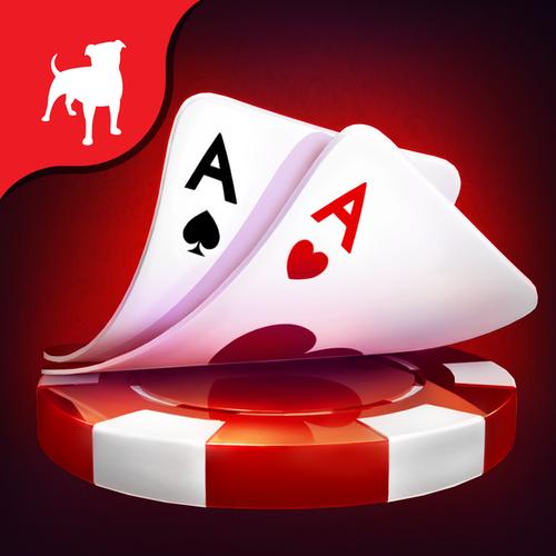 22win online casino