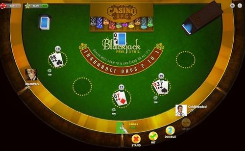 22win online casino