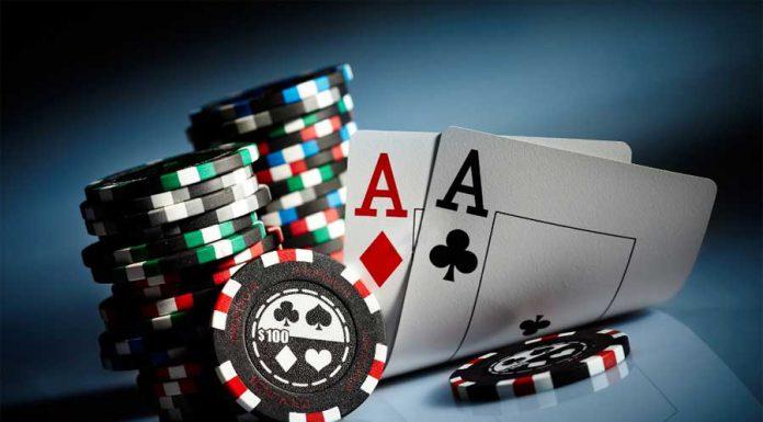 22win online casino