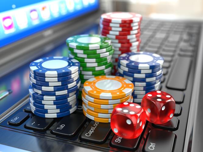 22win online casino