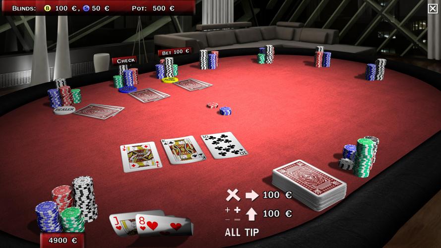 22win online casino