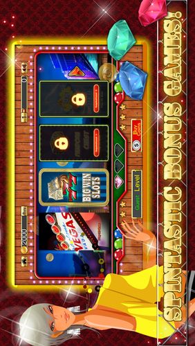 milyon 888 online casino