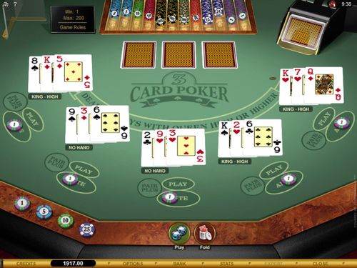 22win online casino