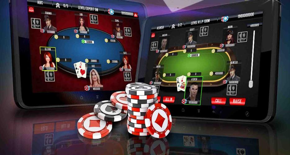 bwenas gaming casino