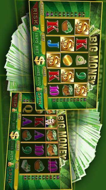 22win online casino