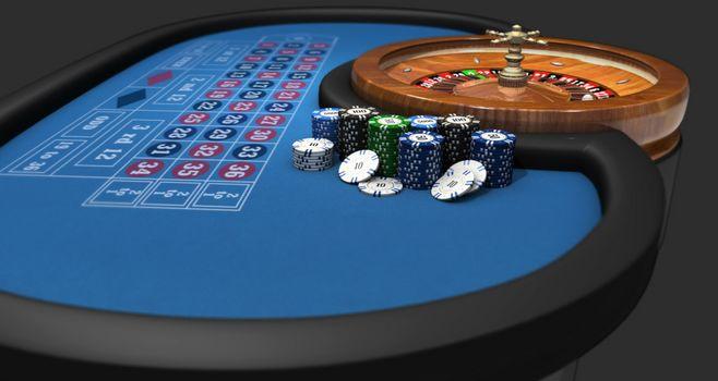 bwin online casino philippines