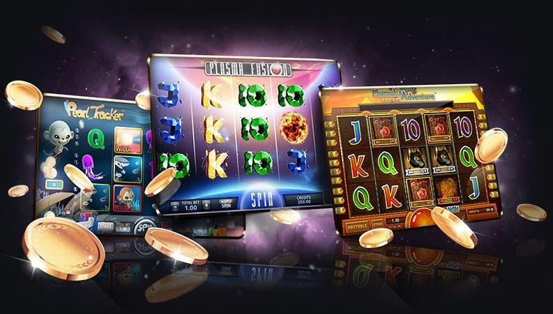 milyon 888 online casino