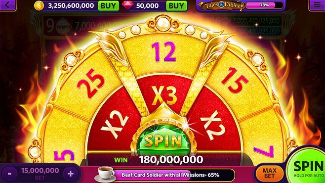 bwin online casino philippines